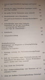 Die NS-Militärjustiz und das Elend der Geschichtsschreibung. Ein grundlegender Forschungsbericht.