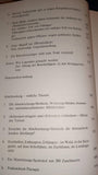 Die NS-Militärjustiz und das Elend der Geschichtsschreibung. Ein grundlegender Forschungsbericht.