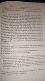 Die NS-Militärjustiz und das Elend der Geschichtsschreibung. Ein grundlegender Forschungsbericht.