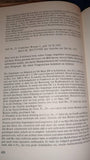 Die NS-Militärjustiz und das Elend der Geschichtsschreibung. Ein grundlegender Forschungsbericht.