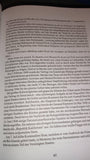 Soldaten, Gehorsam und Gewissen im Spannungsfeld der Politik. Familienchronik: Feldmarschall Leopold I. von Dessau, Leutnant (US Artillery) Lucien Löser, General (BW) Jochen Löser.