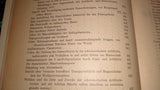 Schweizerische Zeitschrift für Artillerie & Genie. Kompletter Jahrgang 1892.