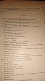 Schweizerische Zeitschrift für Artillerie & Genie. Kompletter Jahrgang 1892.