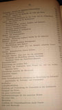 Schweizerische Zeitschrift für Artillerie & Genie. Kompletter Jahrgang 1892.