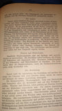 Schweizerische Zeitschrift für Artillerie & Genie. Kompletter Jahrgang 1892.