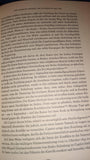 Germany without Bismarck. The government crisis in the Second Empire 1890-1900.