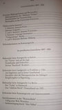 Preußisch Dienen und Genießen: Die Lebenszeiterzählung des Ministerialrats Dr. Herbert du Mesnil 1875 - 1947.