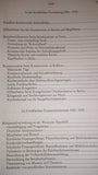Preußisch Dienen und Genießen: Die Lebenszeiterzählung des Ministerialrats Dr. Herbert du Mesnil 1875 - 1947.