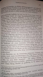 Preußisch Dienen und Genießen: Die Lebenszeiterzählung des Ministerialrats Dr. Herbert du Mesnil 1875 - 1947.