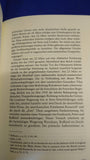 Der Zweite Weltkrieg. Ursachen und Anlass.