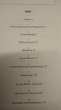 Die deutsche Armee. Geschichte der Wehrmacht 1935-1945.