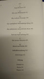 Die deutsche Armee. Geschichte der Wehrmacht 1935-1945.