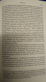 Die deutsche Armee. Geschichte der Wehrmacht 1935-1945.