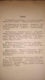 Six months sea ban against England.