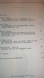 Die K.K. Österreichische Armee im Kampf gegen die Französische Revolution und Napoleon I. 1792 - 1815.