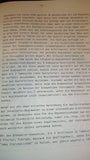 Die K.K. Österreichische Armee im Kampf gegen die Französische Revolution und Napoleon I. 1792 - 1815.