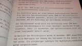 Die K.K. Österreichische Armee im Kampf gegen die Französische Revolution und Napoleon I. 1792 - 1815.