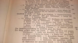 The Soldier's Friend. Illustrated magazine for comprehensible instruction and entertainment for the German soldier. 1st half volume July-December 1895