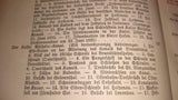 The Soldier's Friend. Illustrated magazine for comprehensible instruction and entertainment for the German soldier. 1st half volume July-December 1895