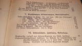 The Soldier's Friend. Illustrated magazine for comprehensible instruction and entertainment for the German soldier. 1st half volume July-December 1895