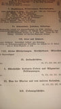 The Soldier's Friend. Illustrated magazine for comprehensible instruction and entertainment for the German soldier. 1st half volume July-December 1895