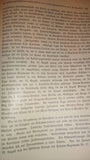Quarterly booklets for troop leadership and army studies, year 1912 - booklet 4: Cannae / exercises of the French army cavalry / from the area of military motor vehicles / pack animals in the Austro-Hungarian army and other articles.
