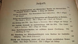 Quarterly Journal for Troop Command and Military Studies, Vol. 1910 - Issue 1: Military Works of Moltke - War and Peace/ The Campaign of 1792/ The English Naval Power in the Peninsular War 1808 - 1814/ Cannae