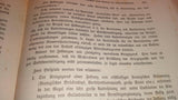 Quarterly Journal for Troop Command and Military Studies, Vol. 1910 - Issue 1: Military Works of Moltke - War and Peace/ The Campaign of 1792/ The English Naval Power in the Peninsular War 1808 - 1814/ Cannae