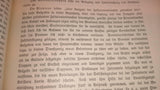 Quarterly Journal for Troop Command and Army Science, Vol. 1912 - Issue 2: Cannae-Schlieffen/Goeben - his career as a general/The field pioneer service of all arms 1911/Drill regulations for the kuk foot troops 1911/French cavalry 1910-1912