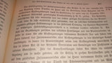 Quarterly Journal for Troop Command and Army Science, Vol. 1912 - Issue 2: Cannae-Schlieffen/Goeben - his career as a general/The field pioneer service of all arms 1911/Drill regulations for the kuk foot troops 1911/French cavalry 1910-1912