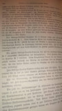Vierteljahreshefte für Truppenführung und Heereskunde, Jg. 1911 - Heft 4: Cannae/ Führerentschlüsse/ Franz. Heereskavallerie/ Milizheere/ Tragtiere in der k.u.k.Armee und weitere Beiträge.