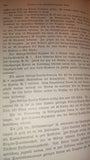 Quarterly Journal for Troop Leadership and Army Science, Year 1911 - Issue 4: Cannae/ Leaders' Decisions/ French Army Cavalry/ Militia Armies/ Pack Animals in the Austro-Hungarian Army and Other Articles.