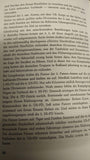 From the Ardennes to the Ruhr basin. The end on the western front.