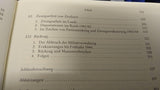 The rule of the Wehrmacht. German military occupation and native population in the Soviet Union 1941-1944.