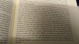 The rule of the Wehrmacht. German military occupation and native population in the Soviet Union 1941-1944.