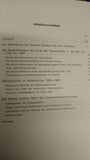 Die militärischen Vereinbarungen der Kleinen Entente 1929-1937.