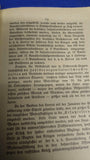Österreich-Ungarns Heer und Flotte im Weltkrieg.
