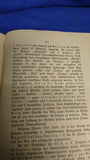 Österreich-Ungarns Heer und Flotte im Weltkrieg.