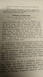 K.B. Schießschule. Nur für den Dienstgebrauch! Anhaltspunkte für die Ausbildung im gefechtsmäßigen Schießen der Infanterie und Kavallerie. Seltene Orginalschrift, nur von der K.B. Schießschule ausgegeben!