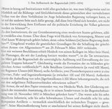 Beiträge zur Militär- und Kriegsgeschichte, Band 45: Karl Wilhelm von Heideck. Ein bayerischer General im befreiten Griechenland (1826 - 1835)