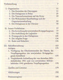 The Eastern Legions 1941-1943. Turkotatars, Caucasians and Volga women in the German army.