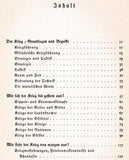 Kriegskunst heute und morgen.