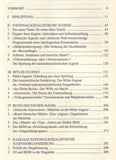 Jugend ohne Zukunft. Hitlerjugend und Bund deutscher Mädel in Österreich vor 1938