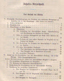 Critical and uncritical hikes across the battlefields of the Prussian armies in Bohemia in 1866. Second issue: The battles at Skalitz and Schweinschädel.