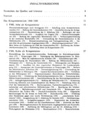 Geschichte des K.K. Kriegsministeriums 1848-1866, Band 1+2, so komplett!