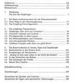 Die "Einjährigen" in der alten Armee. Das Reserveoffiziersystem Österreich-Ungarns 1869-1914