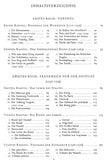 Rousseau und die Revolution. Eine Kulturgeschichte Frankreichs, Deutschlands und Englands von 1756 bis 1789 und des übrigen Europa von 1715 bis 1789