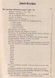 Representations from the Bavarian war and army history. Issue 6. Advance of the 3rd Bavarian Infantry Brigade in the Battle of Loigny on December 2nd, 1870/ The Bavarian Field Railway Division in the War of 1870-71