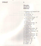 Unternehmen Bernhard. Die Geldfälscherwerkstatt im KZ Sachsenhausen. Zum Fälschen gezwungen. Ein Tatsachenbericht.