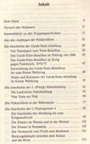From the train to the Roland. A history of the German air defense force.